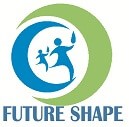 future shape group of organization
